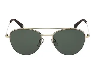 Seitenansicht Benetton 467028 (402)