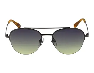 Seitenansicht Benetton 467028 (930)
