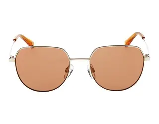 Seitenansicht Benetton 467029 (402)