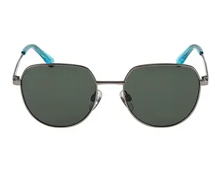 Seitenansicht Benetton 467029 (920)