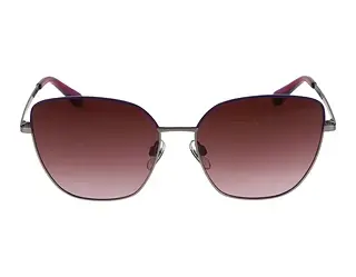 Seitenansicht Benetton 467030 (707)