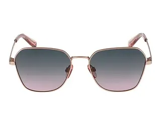 Seitenansicht Benetton 467031 (401)
