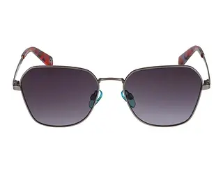 Seitenansicht Benetton 467031 (910)