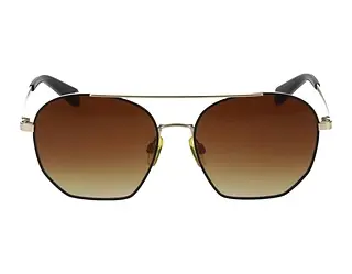 Seitenansicht Benetton 467032 (002)