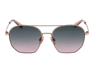 Seitenansicht Benetton 467032 (401)