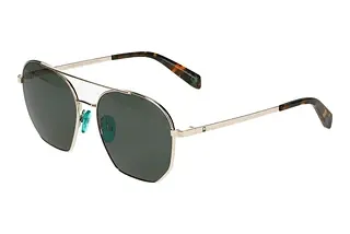 Benetton 467032 402