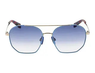 Seitenansicht Benetton 467032 (679)