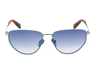 Seitenansicht Benetton 467033 (679)