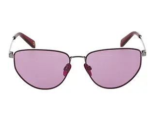 Seitenansicht Benetton 467033 (761)