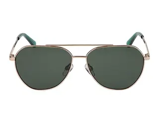 Seitenansicht Benetton 467034 (402)