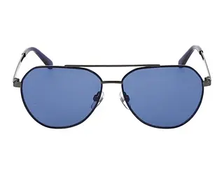 Seitenansicht Benetton 467034 (594)