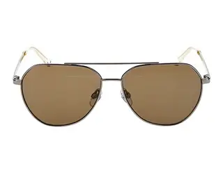 Seitenansicht Benetton 467034 (910)