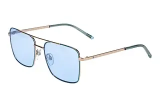 Benetton 467036 512 GrÃ¼n