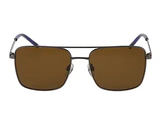 Seitenansicht Benetton 467036 (910)