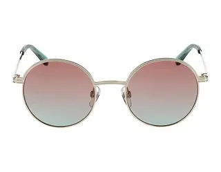 Seitenansicht Benetton 467037 (400)