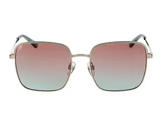 Seitenansicht Benetton 467038 (400)