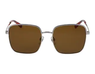 Seitenansicht Benetton 467038 (813)