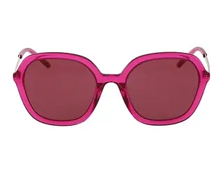 Seitenansicht Benetton 467039 (238)
