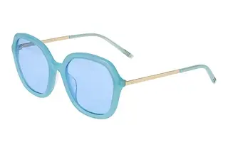 Benetton 467039 509