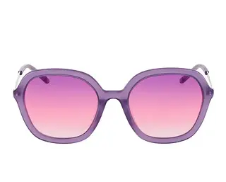 Seitenansicht Benetton 467039 (764)