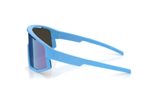 Seitenansicht Bliz VISION (ZB7001 - 700108)