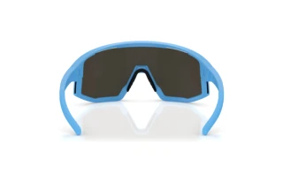 Rückansicht Bliz VISION (ZB7001 - 700108)