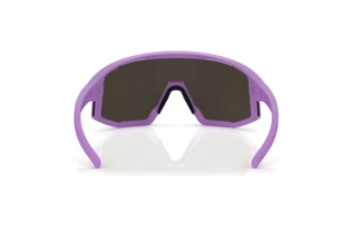 Rückansicht Bliz VISION (ZB7001 - 700111)