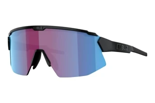 Vorderansicht Bliz BREEZE (ZB7002 - 700203)