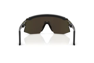 Rückansicht Bliz BREEZE (ZB7002 - 700213)