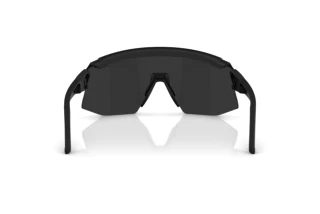 Rückansicht Bliz BREEZE (ZB7002 - 700215)