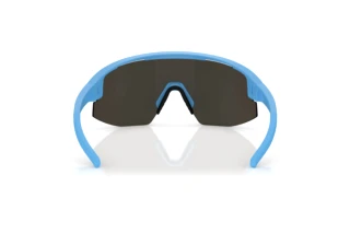 Rückansicht Bliz MATRIX (ZB7004 - 700420)