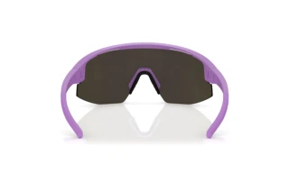 Rückansicht Bliz MATRIX (ZB7004 - 700421)