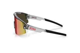 Seitenansicht Bliz MATRIX (ZB7004 - 700424)