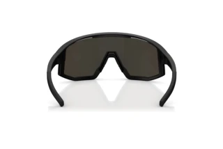 Rückansicht Bliz FUSION (ZB7005 - 700501)