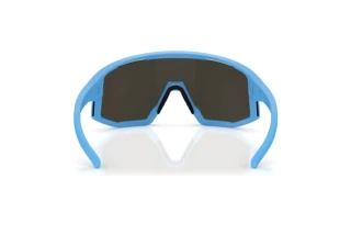 Rückansicht Bliz FUSION (ZB7005 - 700523)