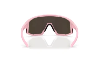 Rückansicht Bliz FUSION (ZB7005 - 700526)