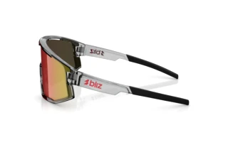 Seitenansicht Bliz FUSION (ZB7005 - 700527)