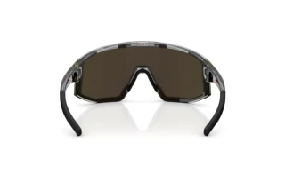 Rückansicht Bliz FUSION (ZB7005 - 700527)