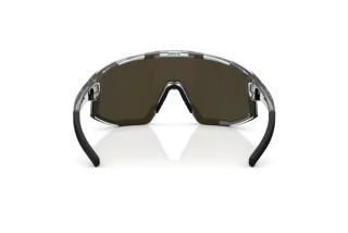 Rückansicht Bliz FUSION (ZB7005 - 700528)