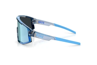 Seitenansicht Bliz FUSION (ZB7005 - 700529)