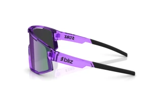 Seitenansicht Bliz FUSION (ZB7005 - 700531)