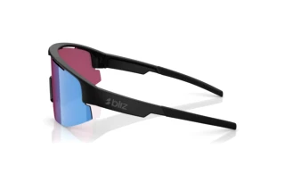 Seitenansicht Bliz MATRIX SMALL (ZB7007 - 700701)