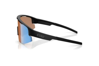 Seitenansicht Bliz MATRIX SMALL (ZB7007 - 700703)