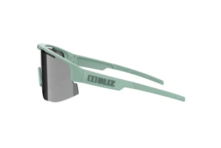 Seitenansicht Bliz MATRIX SMALL (ZB7007 - 700711)