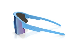 Seitenansicht Bliz MATRIX SMALL (ZB7007 - 700715)