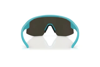 Rückansicht Bliz MATRIX SMALL (ZB7007 - 700717)