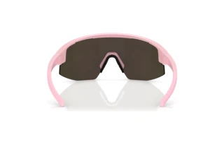 Rückansicht Bliz MATRIX SMALL (ZB7007 - 700718)