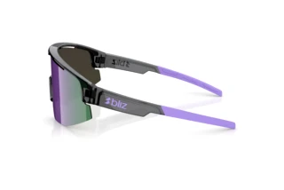 Seitenansicht Bliz MATRIX SMALL (ZB7007 - 700719)