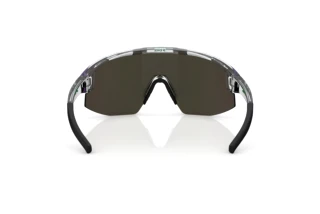 Rückansicht Bliz MATRIX SMALL (ZB7007 - 700720)