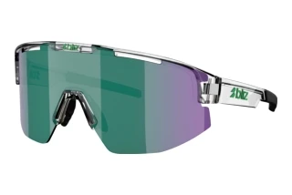 Vorderansicht Bliz MATRIX SMALL (ZB7007 - 700720)